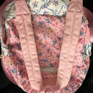 Stoney Clover Lane | Bags | Very Rare Stoney Clover Lane X 